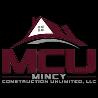 Mincy Construction Unlimited: Second-generation contractor in Gulf County, FL, specializing in residential and commercial projects.
