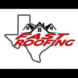 Fast Roofing offers expert roof repair services in McGregor, TX and Central Texas for residential and commercial properties.