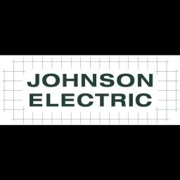 Johnson Electric Inc: A premier Pacific Northwest electrical contractor dedicated to quality service since 1960.