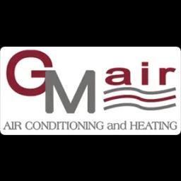 GM Air provides expert HVAC solutions for heating, air conditioning, and indoor air quality in Rancho Mirage.