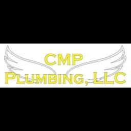 CMP Plumbing, LLC: Trusted local plumbers delivering quality services with honesty and dedication.