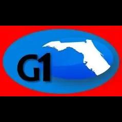 G1 Construction LLC specializes in residential and commercial construction, offering services from new builds to remodeling.
