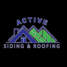 Active Siding & Roofing LLC offers high-quality construction and remodeling services in Lynnwood, WA.
