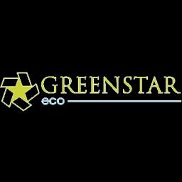 Green Star Builders LLC offers eco-friendly landscaping design and installation, prioritizing customer satisfaction and quality service.