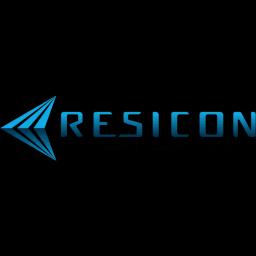 Resicon LLC: Experts in energy-efficient HVAC & electrical services in Tacoma, WA, dedicated to comfort and sustainability.