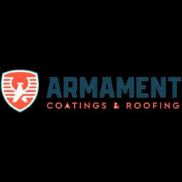Reliable roofing services in Fresno, offering residential and commercial solutions with a focus on quality and customer satisfaction.