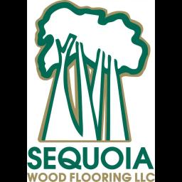Sequoia Wood Flooring Company specializes in hardwood flooring services in Dover, MA since 1984.