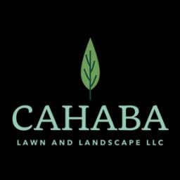 Custom landscape design and installation for residential and commercial clients in Birmingham, AL since 2020.