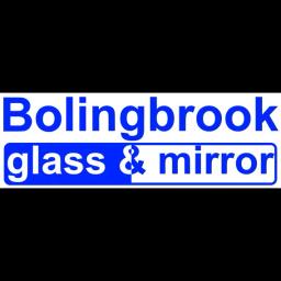 Bolingbrook Glass & Mirror offers custom glass solutions and exceptional craftsmanship in the Chicagoland area for over 25 years.