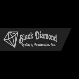 Reliable roofing contractor in Tri-Cities, WA, offering quality installation, repair, and diverse construction services since 2003.