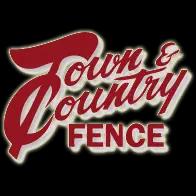 Family-owned fencing specialists in Seattle with 58 years of experience in residential and commercial fencing.