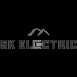 Family-owned electrical services in Tacoma with expert solutions for residential and commercial needs.