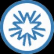 Walker Engineering specializes in commercial electrical services with a focus on innovative solutions across Texas.