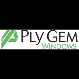 Family-owned glass and window company offering residential and commercial services for over 70 years.