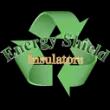 Energy Shield Insulators provides expert spray foam insulation services for residential and commercial projects, emphasizing quality and customer care.