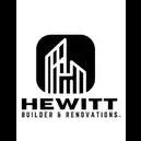 Expert builders specializing in residential and commercial renovations in Brooklyn, NY.