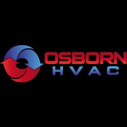 Osborn HVAC provides reliable air conditioning, heating, and refrigeration services to residential and commercial clients in Houston.