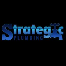 Strategic Plumbing LLC offers high-quality plumbing, remodeling, and new construction services in the Fort Worth and Dallas areas.