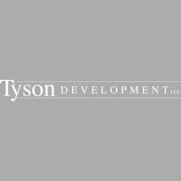 Tyson Development: A legacy of quality construction and remodeling in Phoenix since 1996, rooted in family traditions.