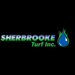 Sherbrooke Turf specializes in erosion control and turf establishment for various public and private sectors in MN and ND.