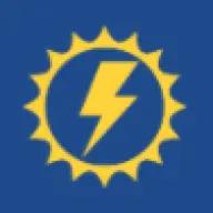 HI POWER Solar offers superior renewable energy solutions in Hawaii with a focus on customer relationships and quality products.