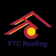 FTC Roofing provides top-quality residential and commercial roofing solutions in the Denver metro area.