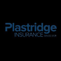Family-owned insurance agency in South Florida, committed to integrity and exceptional customer service since 1919.