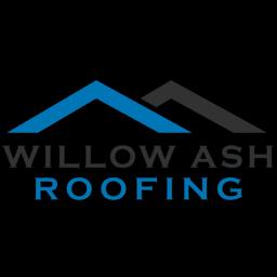 Willow Ash Roofing provides trustworthy roofing services with a focus on customer satisfaction in Charleston, SC since 2002.