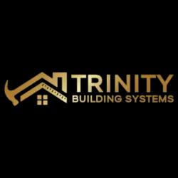 Trinity Building Systems specializes in prefabricated custom building solutions for residential and commercial projects nationwide.