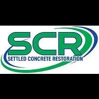 Expert concrete restoration services ensuring safety and efficiency for residential, commercial, and municipal properties.