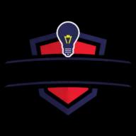Super Electric LLC offers reliable electrical services for residential and commercial needs across Maryland.