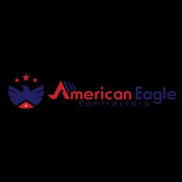 Reliable construction services focusing on roofing, solar panels, siding, and more since 2012.
