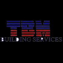 Full-service cleaning company in Terre Haute, offering residential and commercial cleaning since 1962.
