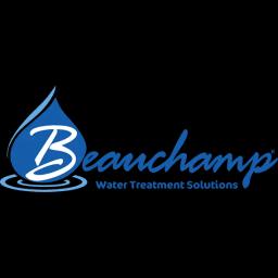 Beauchamp Water Treatment Solutions offers expert water treatment services in Michigan for homes and businesses.