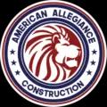 American Allegiance Construction offers top-tier residential and commercial roofing services in South Texas.