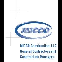 Diversified general contractor specializing in commercial and institutional projects with a focus on hospitality.