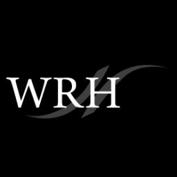 WRH Realty Services, Inc. is a leading multifamily property management firm based in Florida, dedicated to excellence.