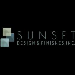 Family-owned design firm specializing in interior finishes for residential and commercial projects since 1992.