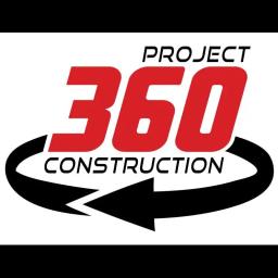 Quality general contracting with a focus on high-end projects and client satisfaction.