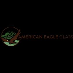 Premium glass solutions with old-school craftsmanship for residential and commercial needs in Seattle and surrounding areas.