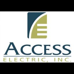 Quality electrical contractor focused on commercial and municipal projects with integrity and competitive pricing since 2001.