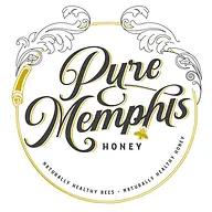 Pure Memphis Honey offers raw, unfiltered honey and bee removal services with a chemical-free approach.
