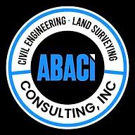 Abaci Consulting enhances Iowa communities through civil engineering and land surveying since 1999.