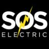 Family-owned electric services in Marin County, offering reliable residential and commercial solutions since 2004.