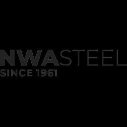NWA Steel Co. is a leading steel fabrication and erection company in Arkansas, committed to quality and safety since 1961.
