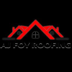 Full-service roofing contractor specializing in residential, commercial, and industrial roofing since 1971.