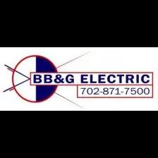 BB&G Electric offers expert electrical and plumbing services in Las Vegas, focusing on quality and customer satisfaction.