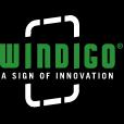 Windigo Signs provides high-quality, wholesale signage solutions for businesses, ensuring affordability and fast fulfillment.