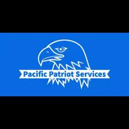 Pacific Patriot Services offers reliable junk removal and demolition for residential and commercial clients.