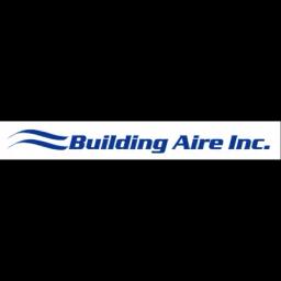Building Aire Inc. specializes in commercial HVAC installation, maintenance, and repair services in California.